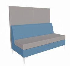 SIMOOM High Elements - Faux Leather