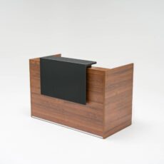 Tera Reception Desks 2