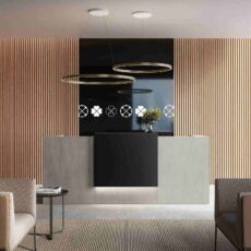 Z2 Reception Desks 2