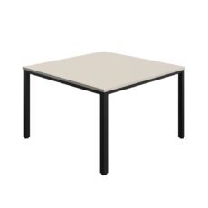 Fraction Infinity Square Meeting Table (FSC)