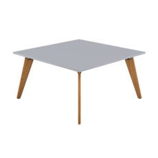 Plateau Square Table (FSC)
