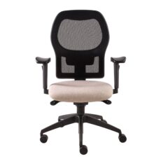 ALIZE Mesh Task Chair