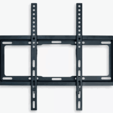 Brixworth Monitor Bracket