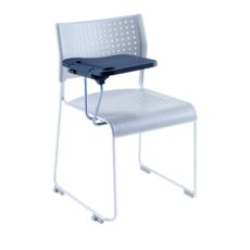 Twilight Writing Tablet