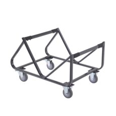 Twilight Chair Trolley