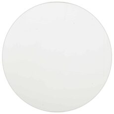 Neo Table Glass Top Only