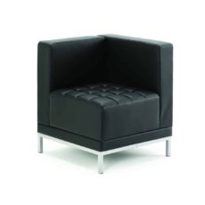Infinity Modular Corner Unit Sofa Chair