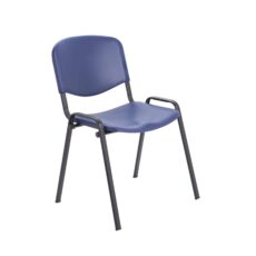 Canteen Chair