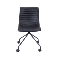 Veer Chair with 4 Star Base