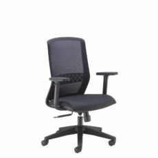 Spark Mesh Office Chair