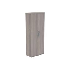 Cupboard (FSC)