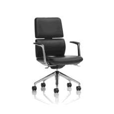 Mode Executive Chair