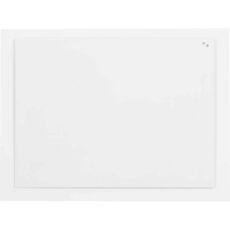 Magnetic Glass Board