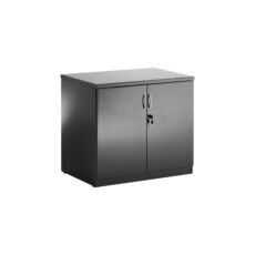 High Gloss Cupboard