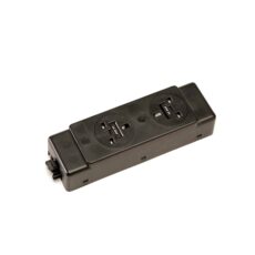 Impulse 5A UK Sockets