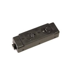 Impulse 3.15A UK Sockets