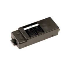 Impulse Data Housing RJ45 CAT5E Data