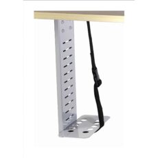 Universal (Strap) PC Holder