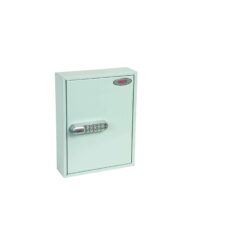 Phoenix Commercial Key Cabinet