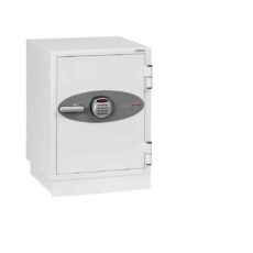 Phoenix Fire Fighter Fire Safe