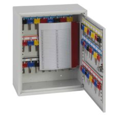 Phoenix Deep Key Cabinet