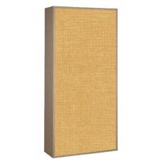 Impulse Plus Acoustic Baffle