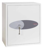 Fortress SS1180 Series Safe