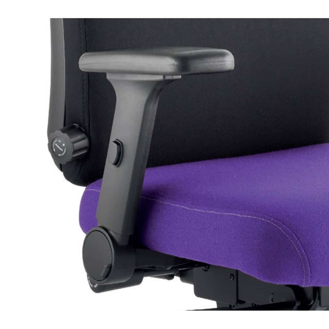 Seating Component thumbnail