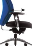 Multi-Functional Arms