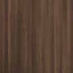 Dark Walnut
