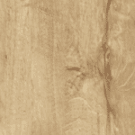 Natural Nebraska Oak