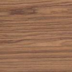 American Walnut Veneer +