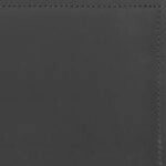 Anthracite Leather +