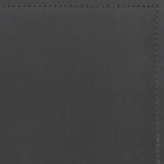 Anthracite (Leather) +