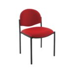 Black Legs / No Arms