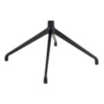 4-Star Pyramid - Black