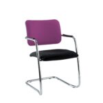 Mid Back / Cantilever