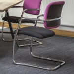 Remove - Standard Black Shroud