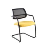 Black Frame / Cantilever