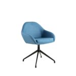 4-Star Pyramid - Black