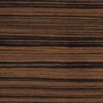 Ebony Veneer +