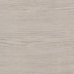 Elm Veneer +