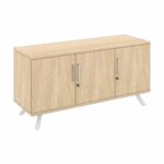 1500w x 500d x 740h +