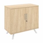 1000w x 500d x 900h +