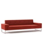 3-Seater Sofa add