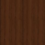 Lowland Walnut