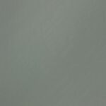 Olive Green (Cost Option)