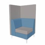 Corner Unit plus