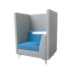 With L/H Writing Tablet plus