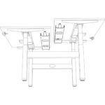 900w For 1200w Workstation